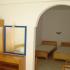 VILA IRINI, private accommodation in city Thassos, Greece