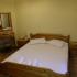 VILA OLYMPION, private accommodation in city Pelion, Greece - Vila Olympion Kala Nera