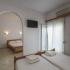 VILA IRINI, private accommodation in city Thassos, Greece
