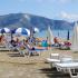 VILA IONIAN COLORS, alloggi privati a Zakynthos, Grecia