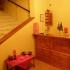VILA OLYMPION, private accommodation in city Pelion, Greece - Vila Olympion Kala Nera