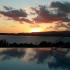 VILA TRENTIS, Privatunterkunft im Ort Kefalonia, Griechenland - VILA TRENTIS - Kefalonia