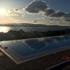 VILA TRENTIS, Privatunterkunft im Ort Kefalonia, Griechenland - VILA TRENTIS - Kefalonia
