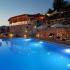 VILA TRENTIS, Privatunterkunft im Ort Kefalonia, Griechenland - VILA TRENTIS - Kefalonia