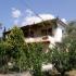 VILA OLYMPION, private accommodation in city Pelion, Greece - Vila Olympion Kala Nera