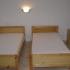 VILA IRINI, private accommodation in city Thassos, Greece