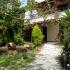 VILA OLYMPION, private accommodation in city Pelion, Greece - Vila Olympion Kala Nera