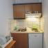 VILA IRINI, private accommodation in city Thassos, Greece