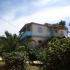 VILA IRIS, Privatunterkunft im Ort Lefkada, Griechenland - Vila Iris Lefkada