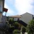 VILA IRIS, Privatunterkunft im Ort Lefkada, Griechenland - Vila Iris Lefkada