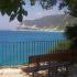 VILA IRIS, Privatunterkunft im Ort Lefkada, Griechenland - Vila Iris Lefkada