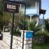 VILA IRIS, Privatunterkunft im Ort Lefkada, Griechenland - Vila Iris Lefkada