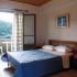 VILA IRIS, Privatunterkunft im Ort Lefkada, Griechenland - Vila Iris Lefkada