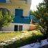 VILA IRIS, Privatunterkunft im Ort Lefkada, Griechenland - Vila Iris Lefkada