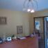 VILA IRIS, Privatunterkunft im Ort Lefkada, Griechenland - Vila Iris Lefkada