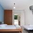 VILA IRIS, Privatunterkunft im Ort Lefkada, Griechenland - Vila Iris Lefkada