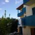 VILA IRIS, Privatunterkunft im Ort Lefkada, Griechenland - Vila Iris Lefkada