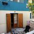 VILA IRIS, Privatunterkunft im Ort Lefkada, Griechenland - Vila Iris Lefkada