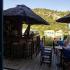 VILA IRIS, Privatunterkunft im Ort Lefkada, Griechenland - Vila Iris Lefkada