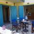 VILA IRIS, Privatunterkunft im Ort Lefkada, Griechenland - Vila Iris Lefkada