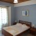 VILA IRIS, Privatunterkunft im Ort Lefkada, Griechenland - Vila Iris Lefkada
