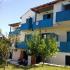 VILA IRIS, Privatunterkunft im Ort Lefkada, Griechenland - Vila Iris Lefkada