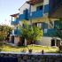 VILA IRIS, Privatunterkunft im Ort Lefkada, Griechenland - Vila Iris Lefkada