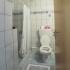 VILA IRINI, private accommodation in city Thassos, Greece