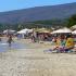 VILA POTOS SUN, Privatunterkunft im Ort Thassos, Griechenland