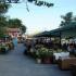 VILA IRINI, private accommodation in city Thassos, Greece