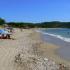 VILA POTOS SUN, Privatunterkunft im Ort Thassos, Griechenland