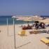 VILA IRINI, private accommodation in city Thassos, Greece