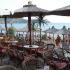 VILA POTOS SUN, Privatunterkunft im Ort Thassos, Griechenland