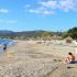 VILA IRINI, private accommodation in city Thassos, Greece