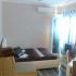 Tivat apartmani, частни квартири в града Tivat, Черна Гора