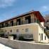 VILA MARIA , privatni smeštaj u mestu Zakynthos, Grčka
