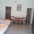 Apartmani u porodičnoj kući u Bečićima, private accommodation in city Bečići, Montenegro