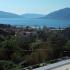 &quot;DUBRAVA&quot; - POVOLJNO LjETOVANjE, Privatunterkunft im Ort Tivat, Montenegro