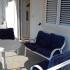 &quot;DUBRAVA&quot; - POVOLJNO LjETOVANjE, Privatunterkunft im Ort Tivat, Montenegro