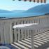 &quot;DUBRAVA&quot; - POVOLJNO LjETOVANjE, Privatunterkunft im Ort Tivat, Montenegro
