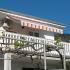 &quot;DUBRAVA&quot; - POVOLJNO LjETOVANjE, Privatunterkunft im Ort Tivat, Montenegro