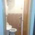 Tivat apartmani, частни квартири в града Tivat, Черна Гора