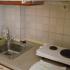 VILA ASTERIOS , privatni smeštaj u mestu Hanioti, Grčka
