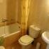 VILA OLYMPION, private accommodation in city Pelion, Greece - Vila Olympion Kala Nera
