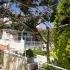 VILA TZIVRAS, private accommodation in city Kefalonia, Greece - VILA TZIVRAS - Kefalonia