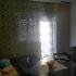 Tivat apartmani, частни квартири в града Tivat, Черна Гора