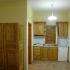 VILA OLYMPION, private accommodation in city Pelion, Greece - Vila Olympion Kala Nera