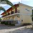 VILA MARIA , privatni smeštaj u mestu Zakynthos, Grčka