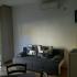 Tivat apartmani, частни квартири в града Tivat, Черна Гора