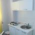 Tivat apartmani, частни квартири в града Tivat, Черна Гора